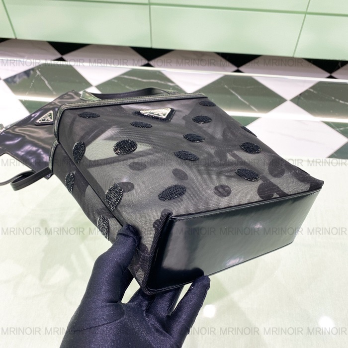 5505ca7f073822dd856f007c293faac4_1671206127_5526.JPG 5505ca7f073822dd856f007c293faac4_1671206127_5526.JPG