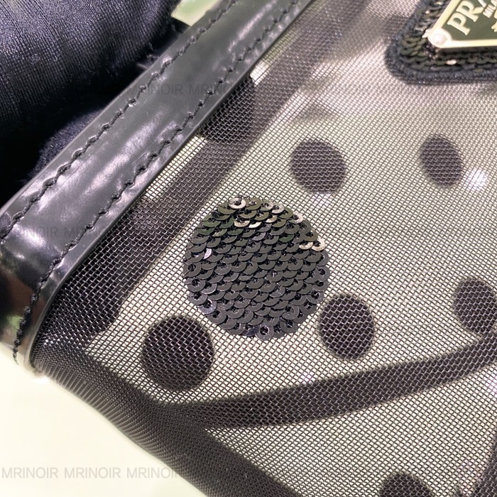 5505ca7f073822dd856f007c293faac4_1671206127_333.JPG 5505ca7f073822dd856f007c293faac4_1671206127_333.JPG