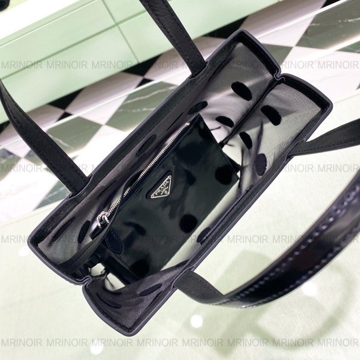 5505ca7f073822dd856f007c293faac4_1671206127_7398.JPG 5505ca7f073822dd856f007c293faac4_1671206127_7398.JPG