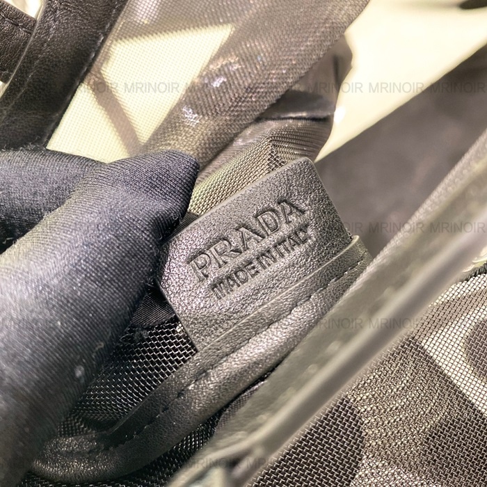 5505ca7f073822dd856f007c293faac4_1671206127_9665.JPG 5505ca7f073822dd856f007c293faac4_1671206127_9665.JPG