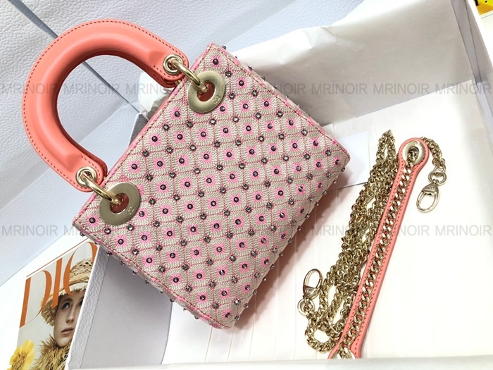 aa97f87cd9cee7e1e196eb4e858578ad_1670129283_4674.JPG aa97f87cd9cee7e1e196eb4e858578ad_1670129283_4674.JPG