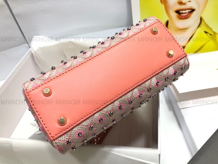 aa97f87cd9cee7e1e196eb4e858578ad_1670129284_6565.JPG aa97f87cd9cee7e1e196eb4e858578ad_1670129284_6565.JPG