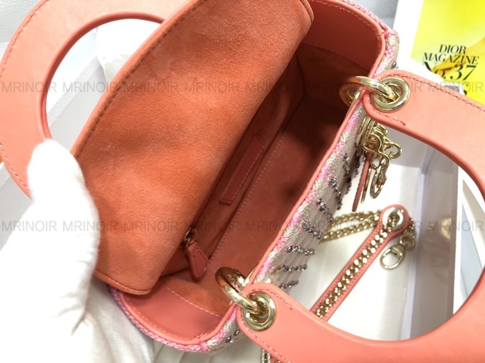 aa97f87cd9cee7e1e196eb4e858578ad_1670129288_3492.JPG aa97f87cd9cee7e1e196eb4e858578ad_1670129288_3492.JPG