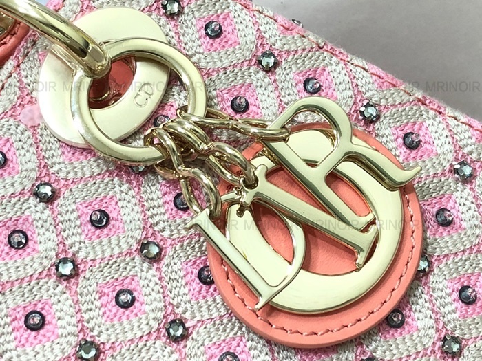 aa97f87cd9cee7e1e196eb4e858578ad_1670129286_7342.JPG aa97f87cd9cee7e1e196eb4e858578ad_1670129286_7342.JPG