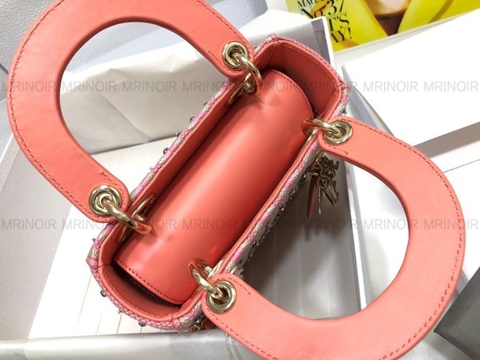 5e2ea57c051146372f1a270009aa5962_1670129287_7946.JPG 5e2ea57c051146372f1a270009aa5962_1670129287_7946.JPG