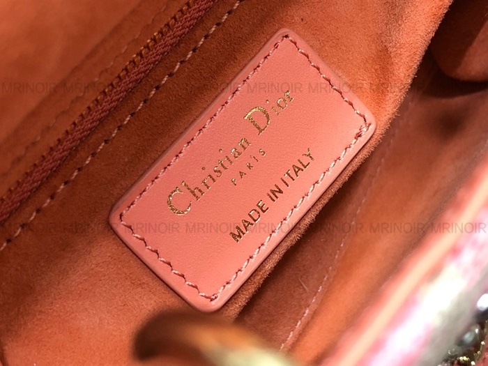 5e2ea57c051146372f1a270009aa5962_1670129288_9103.JPG 5e2ea57c051146372f1a270009aa5962_1670129288_9103.JPG