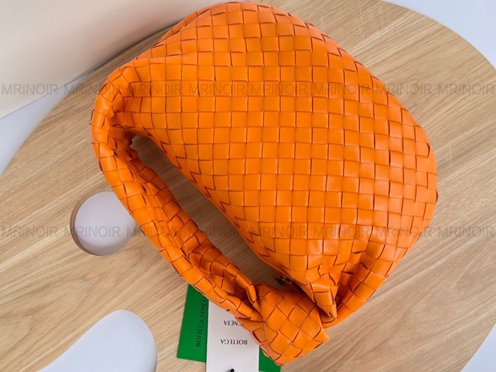 bbd217ee9b17e0d1d7855eb911f4119f_1657030641_6408.JPG bbd217ee9b17e0d1d7855eb911f4119f_1657030641_6408.JPG