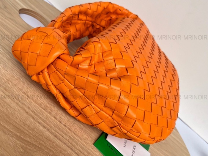 bbd217ee9b17e0d1d7855eb911f4119f_1657030641_3913.JPG bbd217ee9b17e0d1d7855eb911f4119f_1657030641_3913.JPG