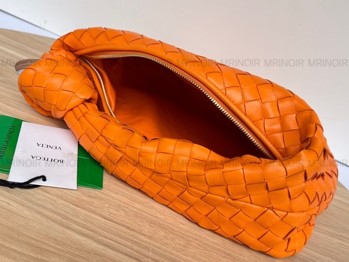 bbd217ee9b17e0d1d7855eb911f4119f_1657030641_9066.JPG bbd217ee9b17e0d1d7855eb911f4119f_1657030641_9066.JPG