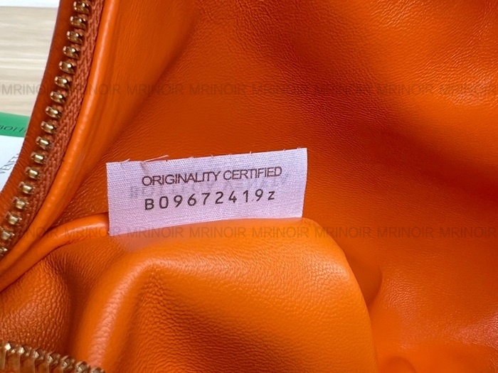 f4272c96611bb945e39bf3cf0bd4e9ab_1657030642_5501.JPG f4272c96611bb945e39bf3cf0bd4e9ab_1657030642_5501.JPG