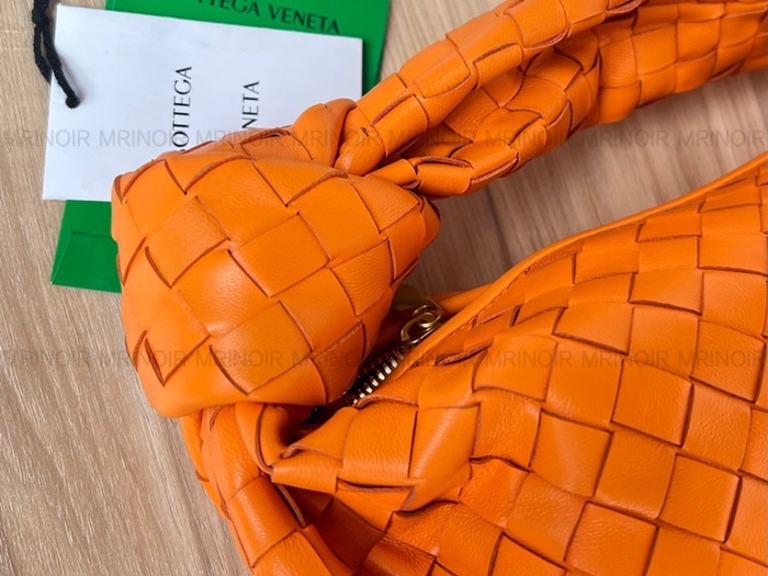 f4272c96611bb945e39bf3cf0bd4e9ab_1657030642_741.JPG f4272c96611bb945e39bf3cf0bd4e9ab_1657030642_741.JPG