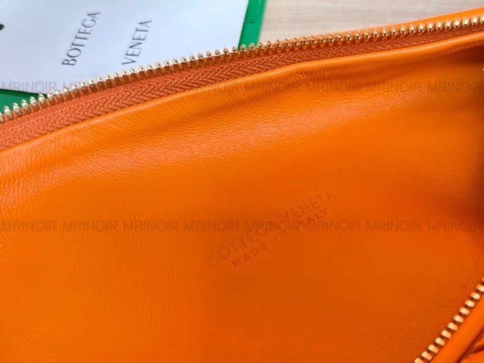 f4272c96611bb945e39bf3cf0bd4e9ab_1657030642_3228.JPG f4272c96611bb945e39bf3cf0bd4e9ab_1657030642_3228.JPG