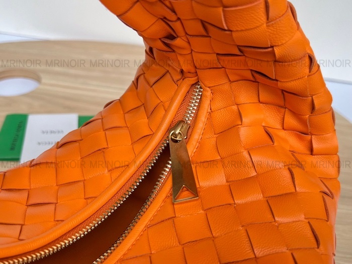 7bf14893466952f4ee8792d746681d71_1657030642_0829.JPG 7bf14893466952f4ee8792d746681d71_1657030642_0829.JPG