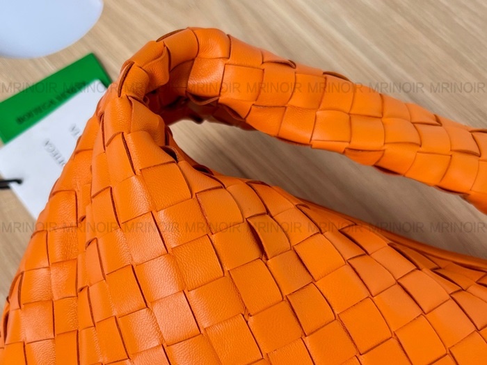 f4272c96611bb945e39bf3cf0bd4e9ab_1657030642_9158.JPG f4272c96611bb945e39bf3cf0bd4e9ab_1657030642_9158.JPG