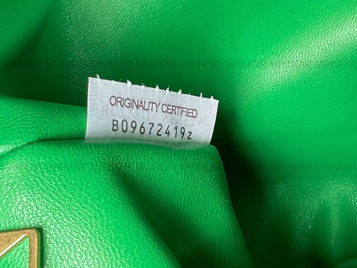 559c6471cf2013af8ea32fe86282a987_1654956319_0632.JPG 559c6471cf2013af8ea32fe86282a987_1654956319_0632.JPG
