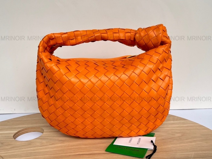 7e081255264c613a8aee01767d93b3cc_1654955892_0301.JPG 7e081255264c613a8aee01767d93b3cc_1654955892_0301.JPG