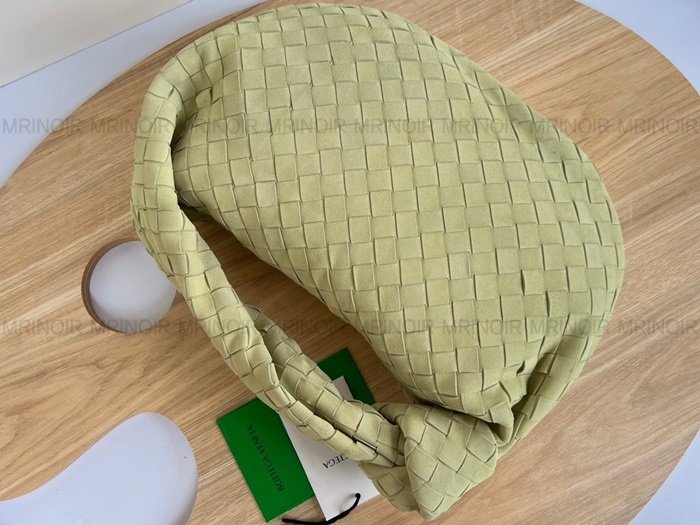 d94fcd2437a66ef267ca00a54ad30500_1654955268_9109.JPG d94fcd2437a66ef267ca00a54ad30500_1654955268_9109.JPG