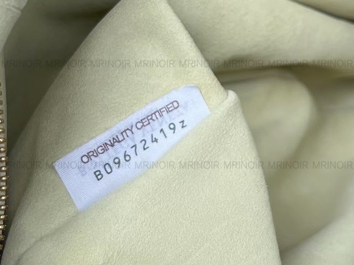 d94fcd2437a66ef267ca00a54ad30500_1654955270_1754.JPG d94fcd2437a66ef267ca00a54ad30500_1654955270_1754.JPG