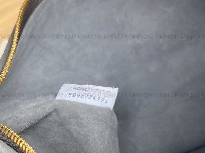 d94fcd2437a66ef267ca00a54ad30500_1654955707_5577.JPG d94fcd2437a66ef267ca00a54ad30500_1654955707_5577.JPG