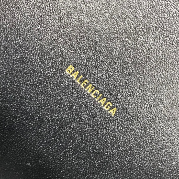 ccfbb4f9af6ca876c0e6451d0f296b64_1654865857_4851.JPG ccfbb4f9af6ca876c0e6451d0f296b64_1654865857_4851.JPG