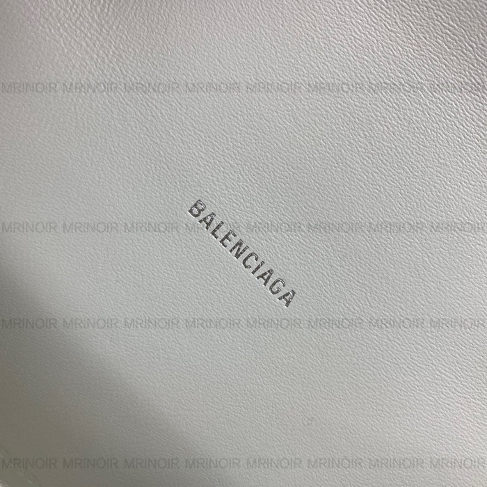 524a6896d78b2139ce531fcf45fc356c_1654863804_2231.JPG 524a6896d78b2139ce531fcf45fc356c_1654863804_2231.JPG