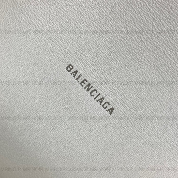 b820d31cf5aca6f49770778df15d6910_1654860963_9276.JPG b820d31cf5aca6f49770778df15d6910_1654860963_9276.JPG