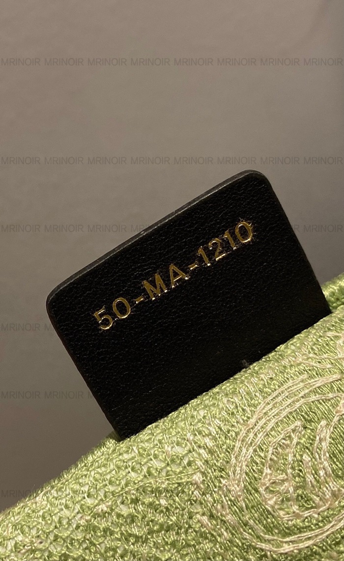d8dd49139299d0ebbada5e4a05995e5c_1654410597_8542.JPG d8dd49139299d0ebbada5e4a05995e5c_1654410597_8542.JPG