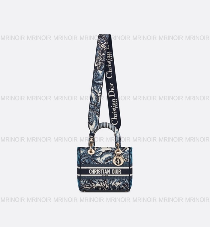 8bdab6f7ea6a5775521635bb183ed1d4_1706544364_5565.JPG 8bdab6f7ea6a5775521635bb183ed1d4_1706544364_5565.JPG