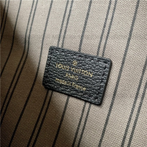 83303_16221013234871.jpg