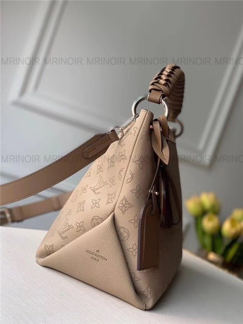 82871_16216028121383.jpg
