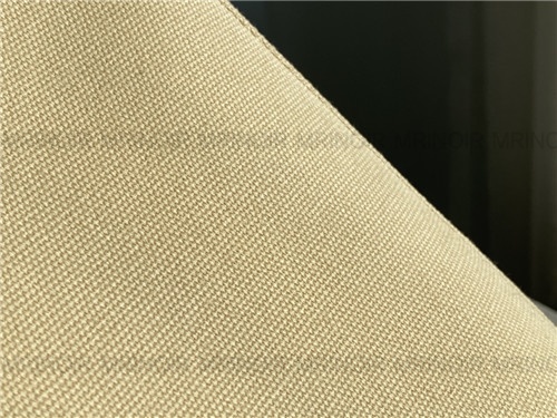 80874_16187512792006.jpg