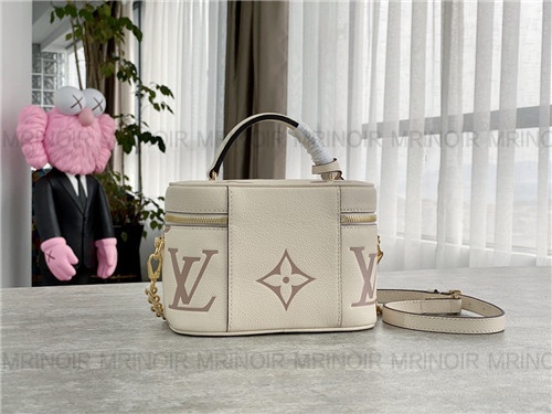 80457_16181487587172.jpg