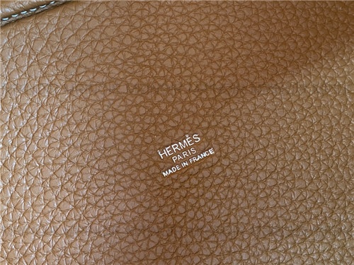 79333_16165995133930.jpg