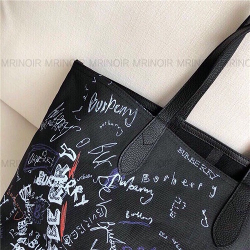 76511_16089613718140.jpg