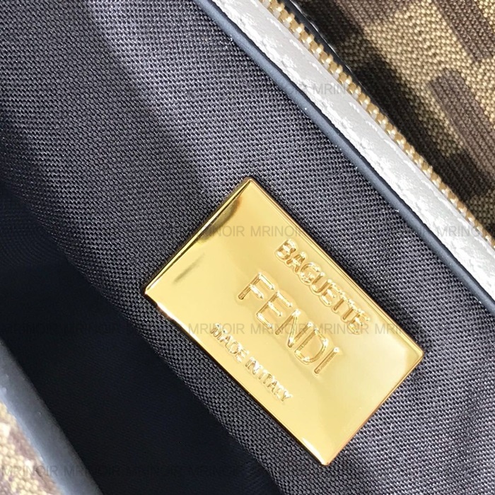 47881_15739139739278.JPG