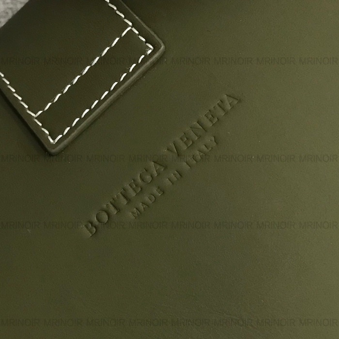 47629_15738175927553.JPG