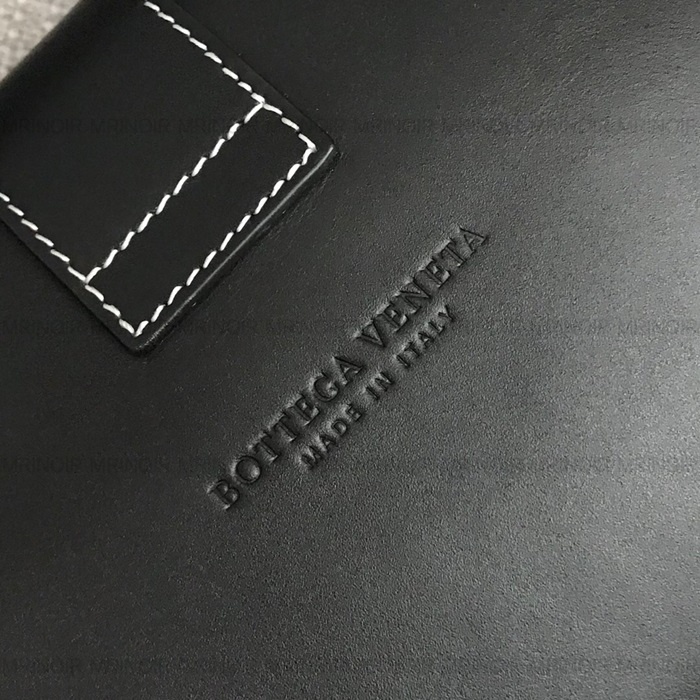 47627_15738171937135.JPG