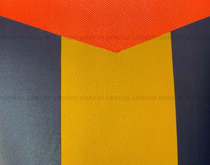 38884_15679225971506.JPG