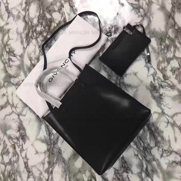 36843_15662021846480.JPG