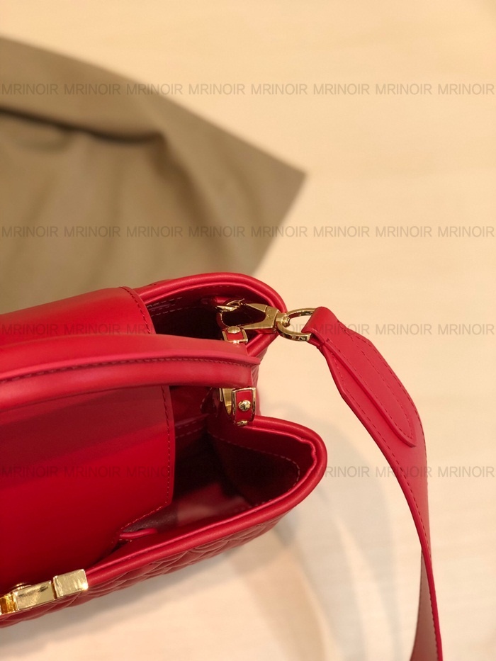 34759_15650889002180.JPG
