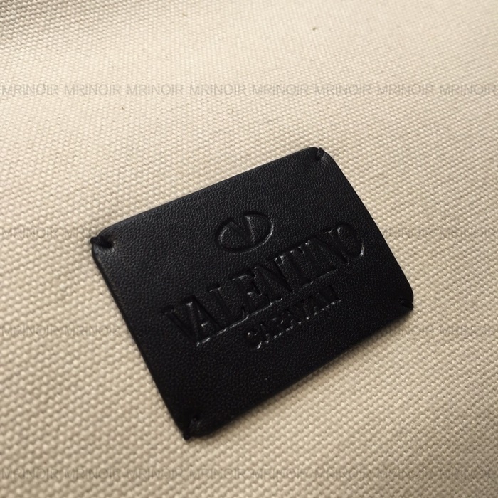32480_15629093833964.JPG