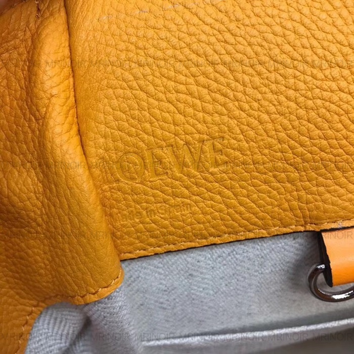 32286_15627316967545.JPG