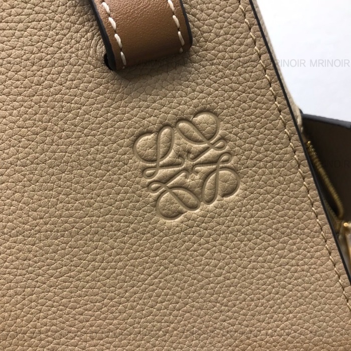 32279_15627306893887.JPG