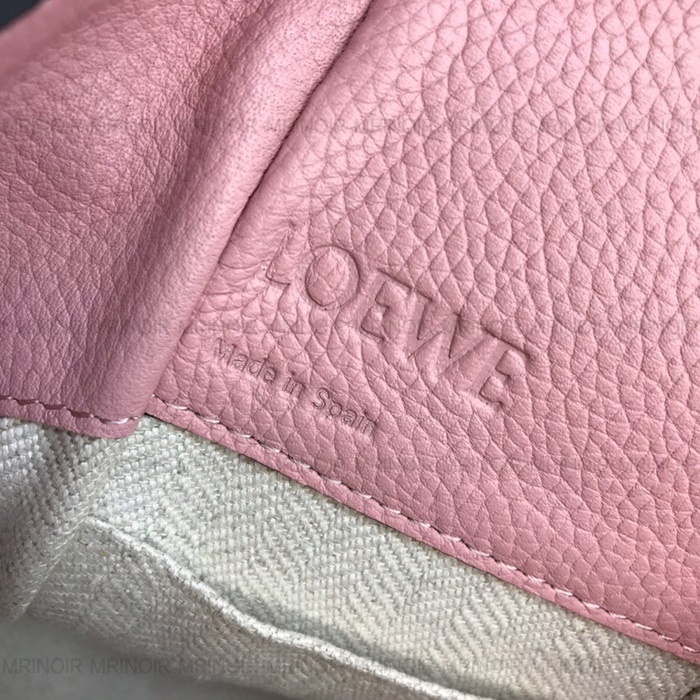32062_15625549268813.JPG