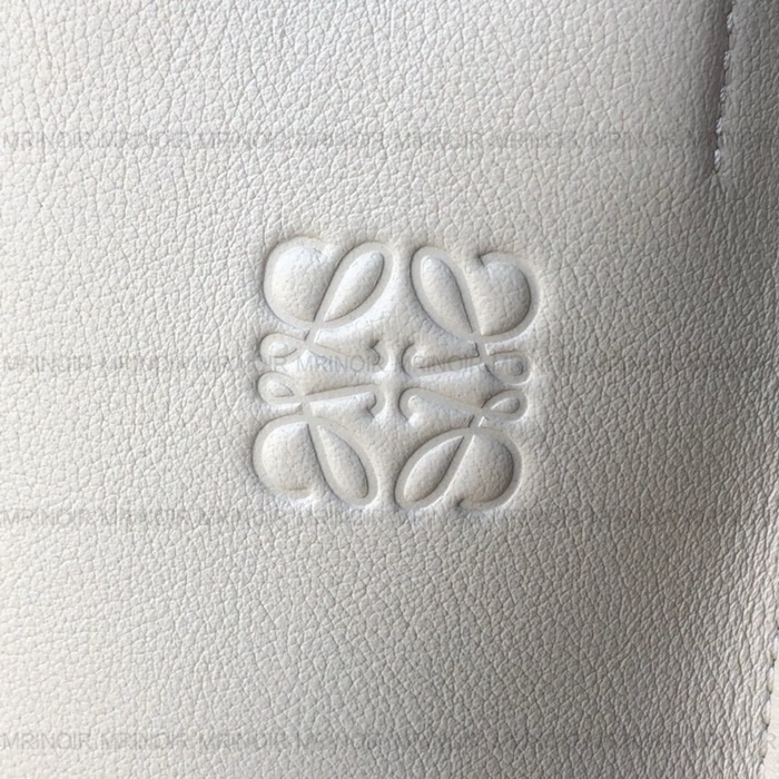 31986_15623926724851.JPG