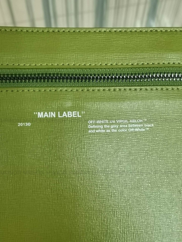 31482_15619685442779.JPG