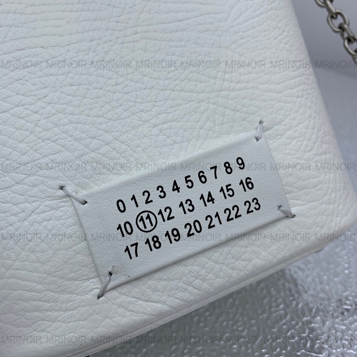 31386_15617856273881.JPG