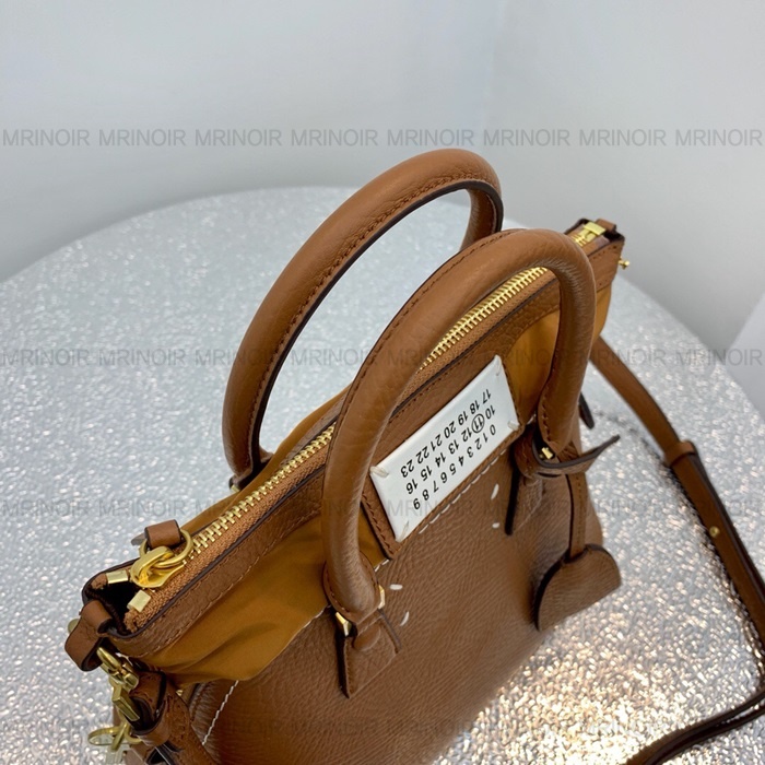 31376_15617782525235.JPG