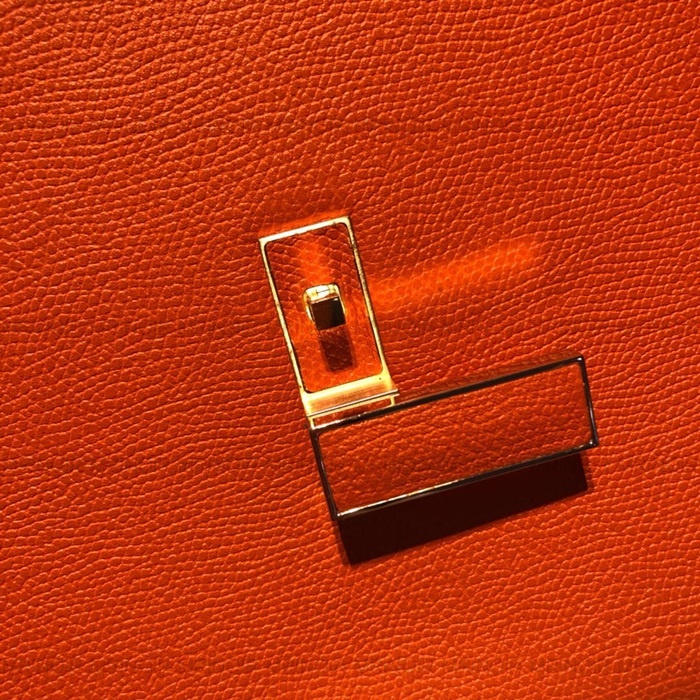 30800_15610827409698.JPG