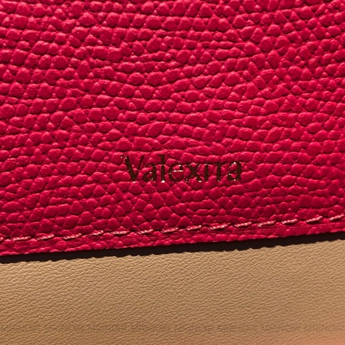30799_15610822699614.JPG